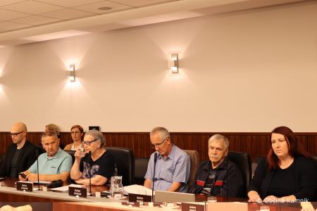 4. izredna seja Občinskega sveta Občine Kamnik (9)